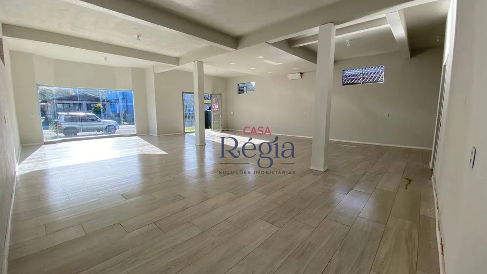 Sala-Conjunto, 120 m² - Foto 1