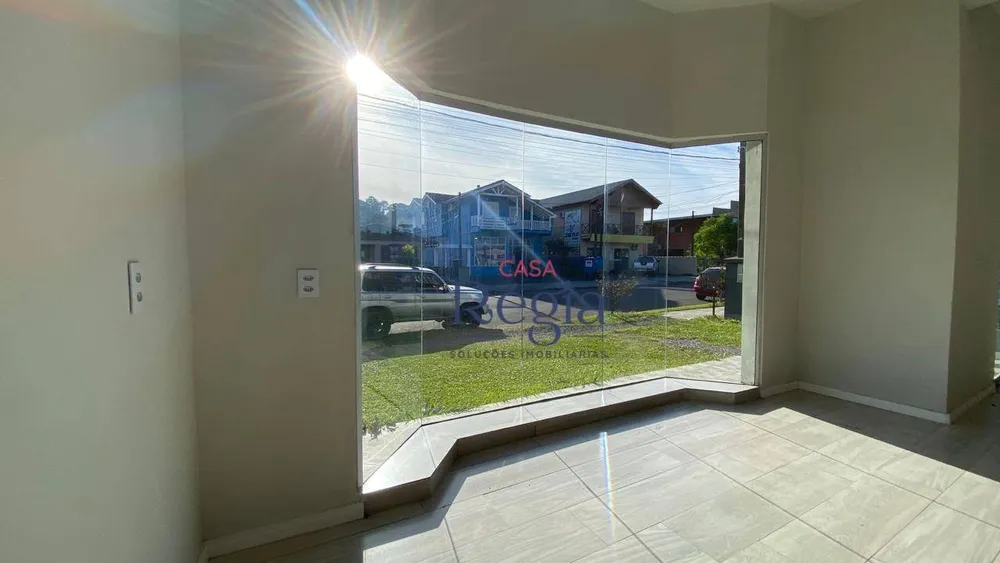 Sala-Conjunto, 120 m² - Foto 9