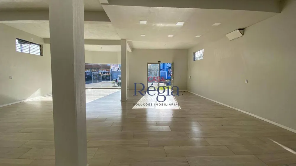 Sala-Conjunto, 120 m² - Foto 12