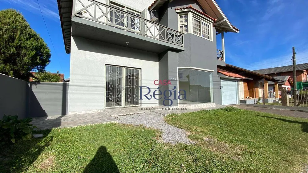 Sala-Conjunto, 120 m² - Foto 4