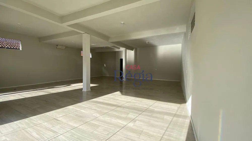 Sala-Conjunto, 120 m² - Foto 8
