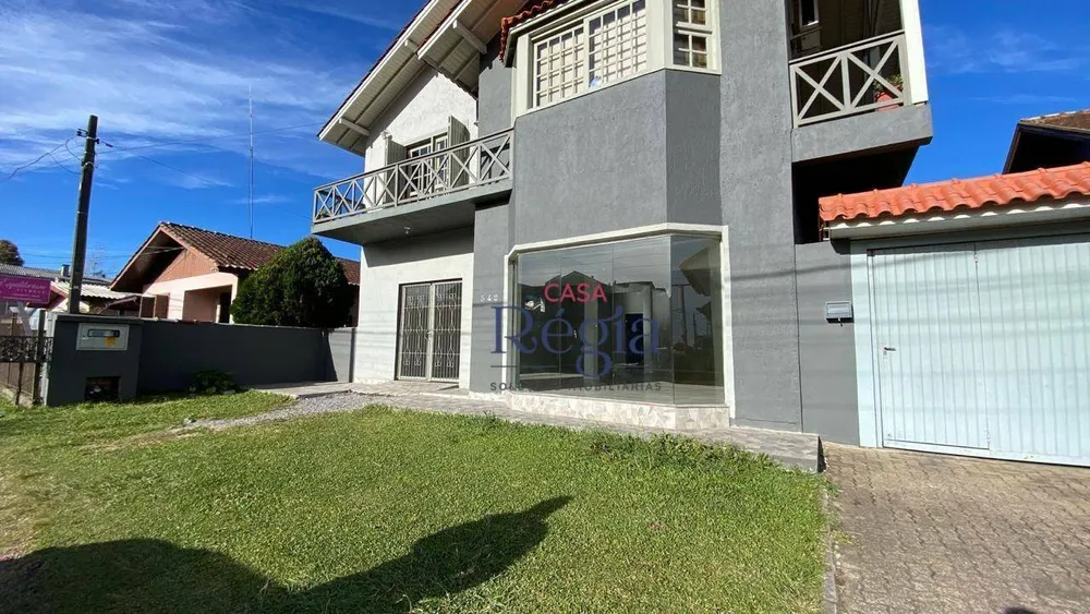 Sala-Conjunto, 120 m² - Foto 3
