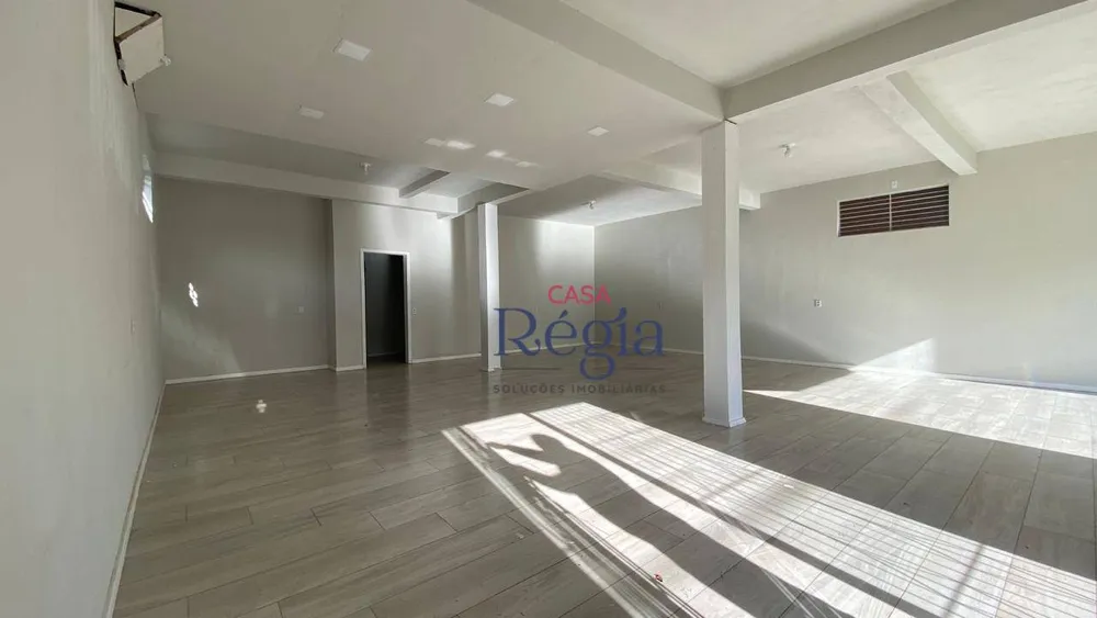 Sala-Conjunto, 120 m² - Foto 11
