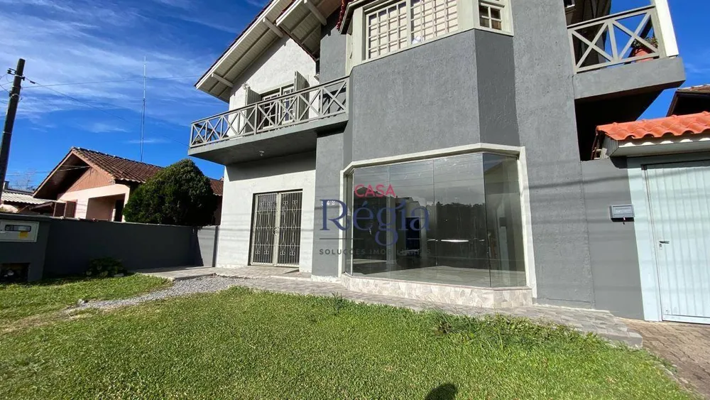 Sala-Conjunto, 120 m² - Foto 2
