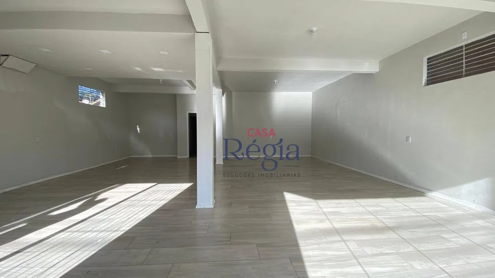 Sala-Conjunto, 120 m² - Foto 7