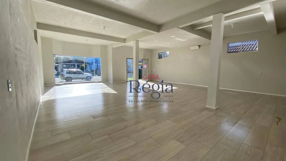 Sala-Conjunto, 120 m² - Foto 5