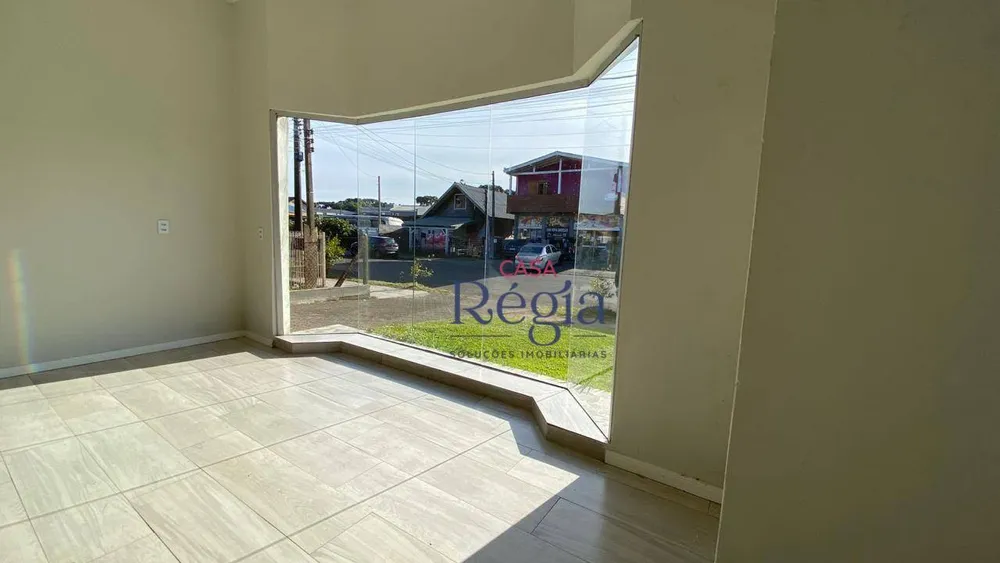 Sala-Conjunto, 120 m² - Foto 10