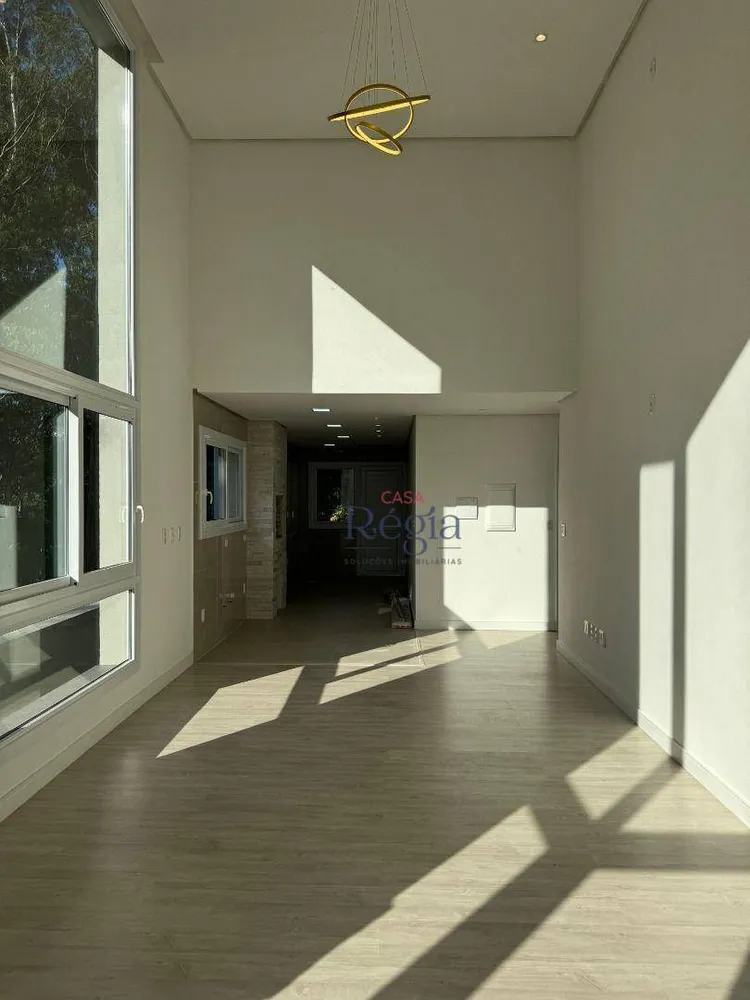 Casa de Condomínio, 2 quartos - Foto 2
