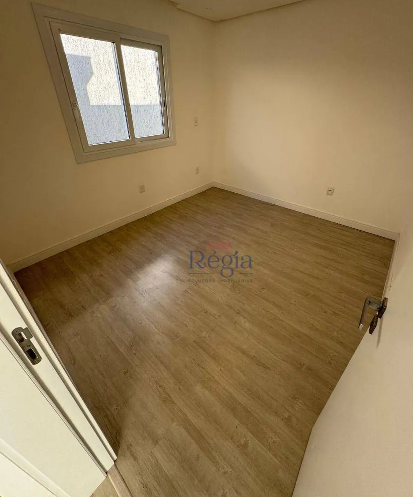 Casa de Condomínio, 2 quartos - Foto 6