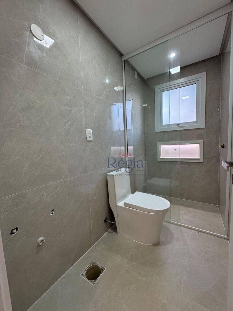 Casa de Condomínio, 2 quartos - Foto 3