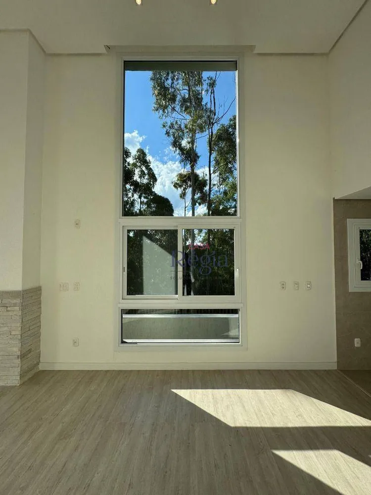 Casa de Condomínio, 2 quartos - Foto 11