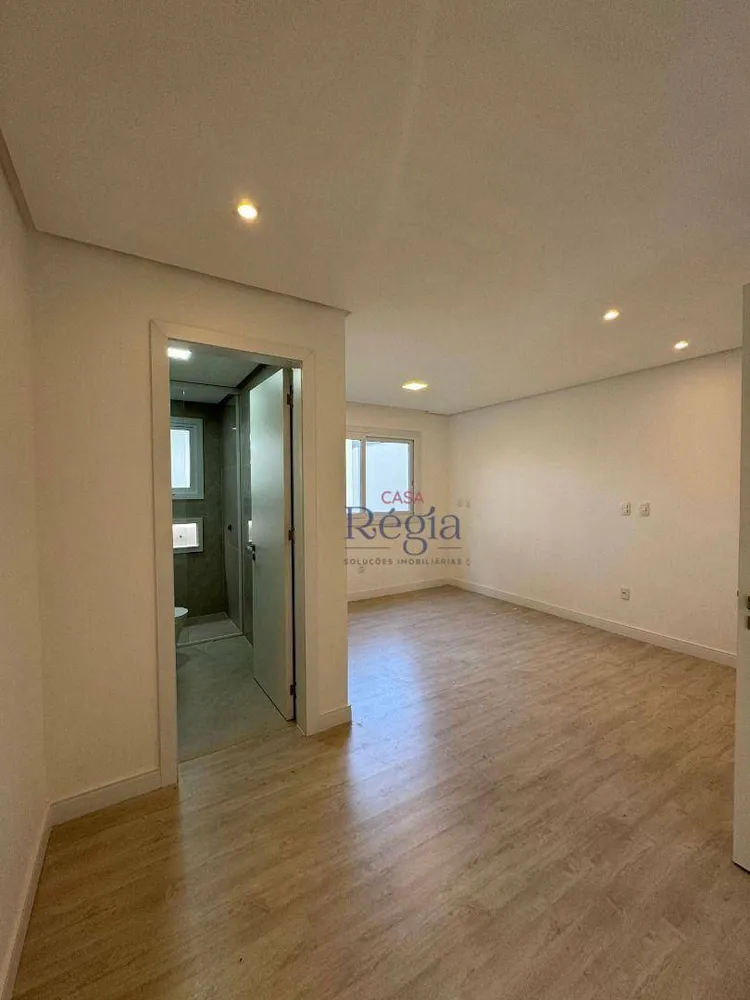 Casa de Condomínio, 2 quartos - Foto 12