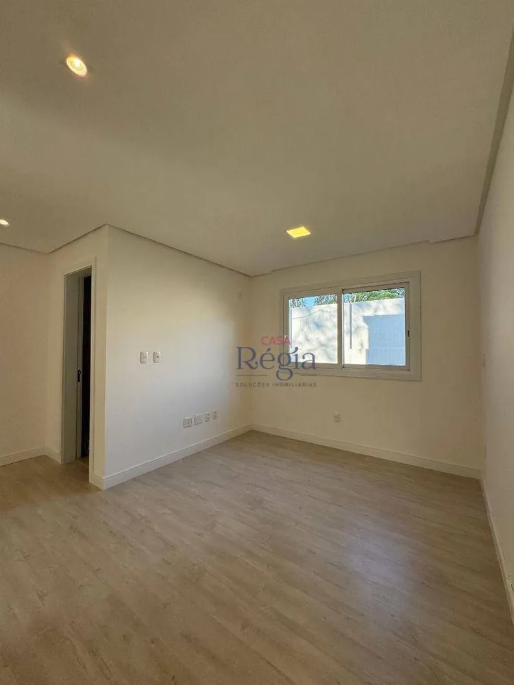 Casa de Condomínio, 2 quartos - Foto 7