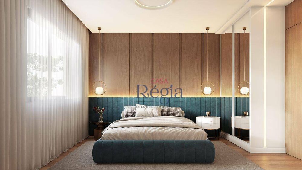 Apartamento, 2 quartos, 64 m² - Foto 6