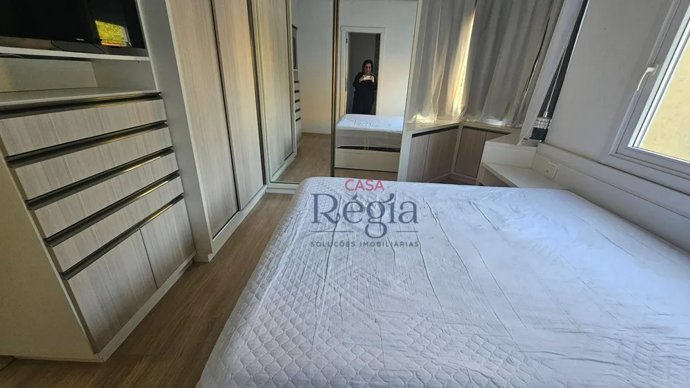 Apartamento, 2 quartos, 106 m² - Foto 26