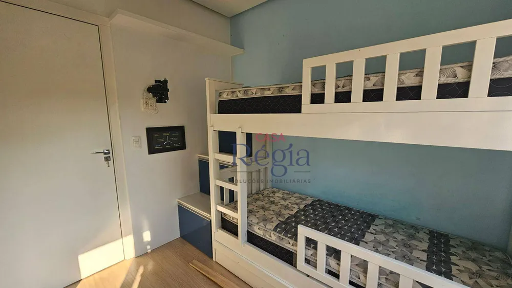 Apartamento, 2 quartos, 106 m² - Foto 23