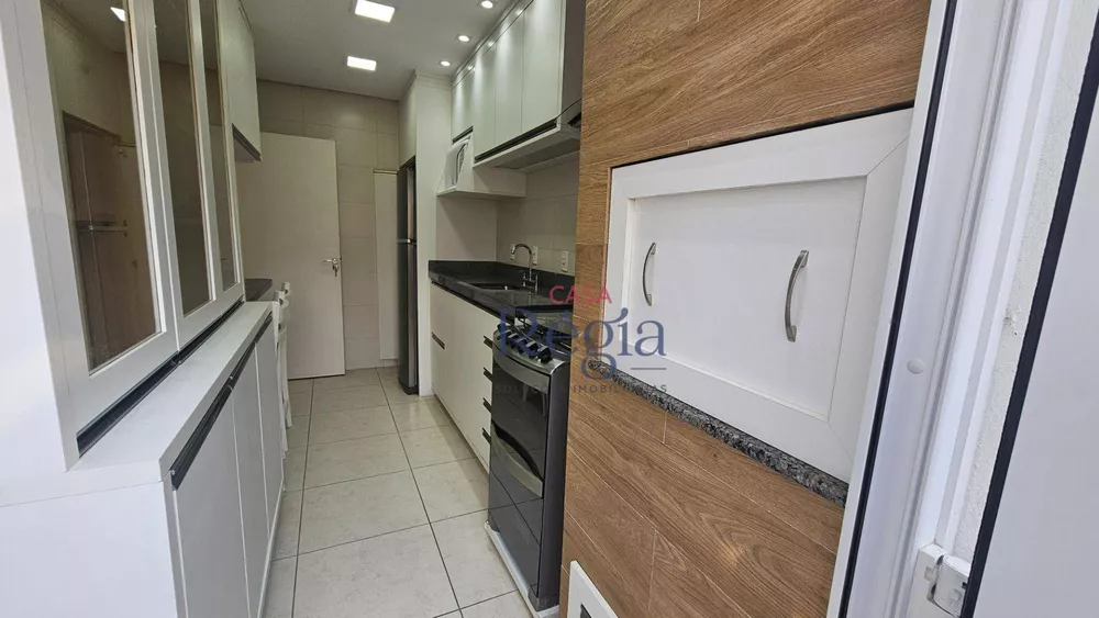 Apartamento à venda e aluguel com 2 quartos, 106m² - Foto 18