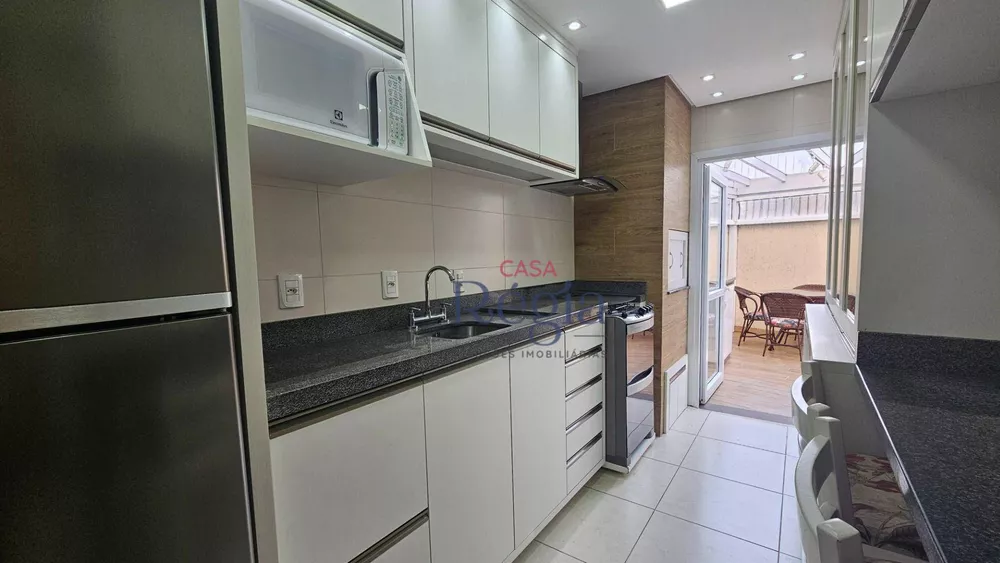 Apartamento à venda e aluguel com 2 quartos, 106m² - Foto 13