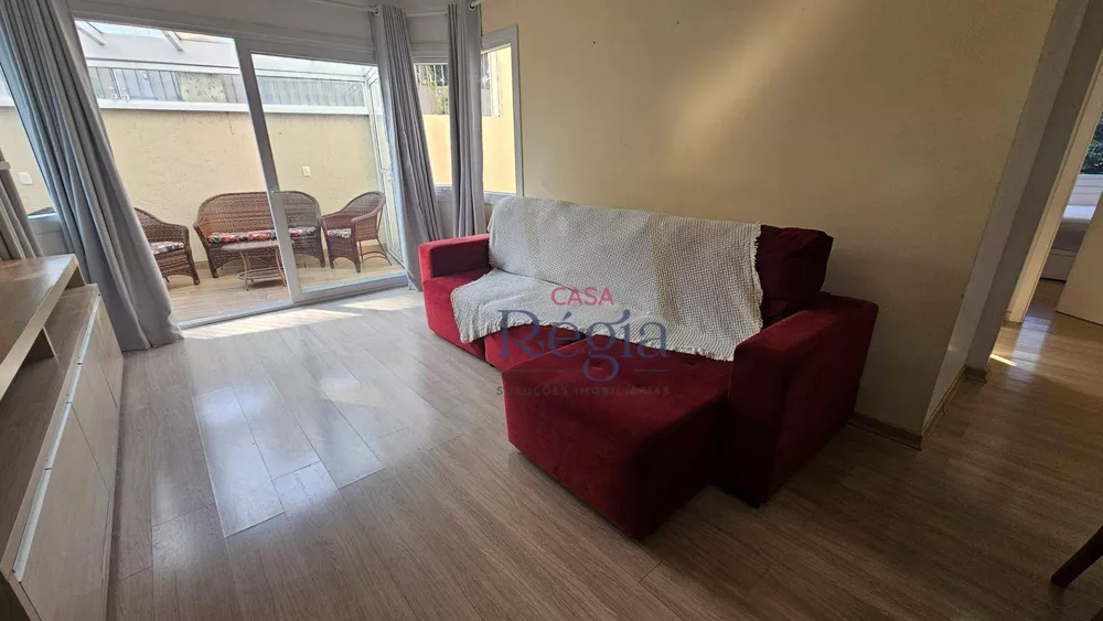 Apartamento à venda e aluguel com 2 quartos, 106m² - Foto 9