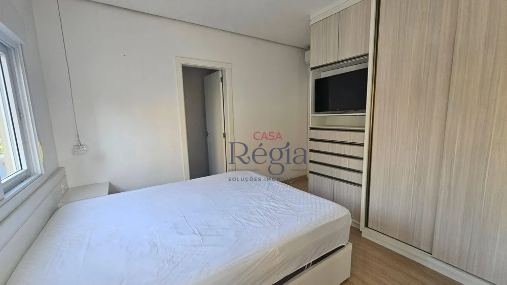 Apartamento, 2 quartos, 106 m² - Foto 24