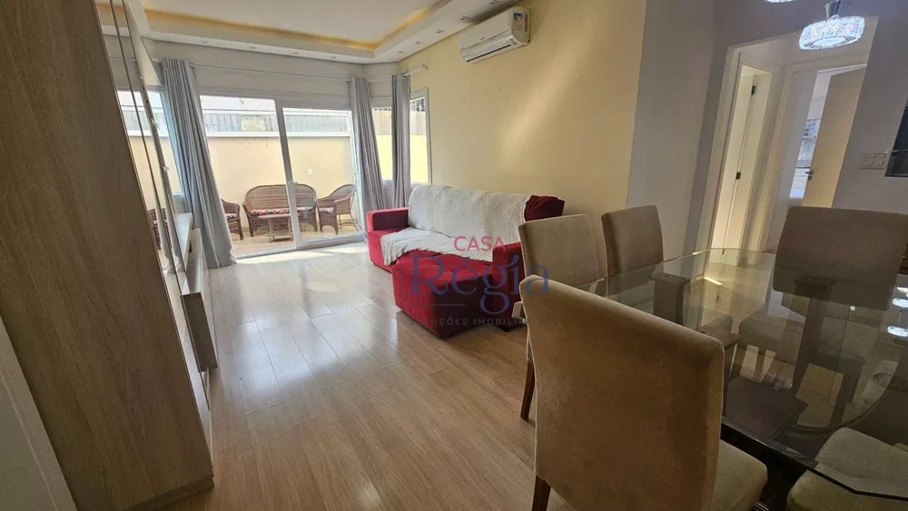 Apartamento à venda e aluguel com 2 quartos, 106m² - Foto 8