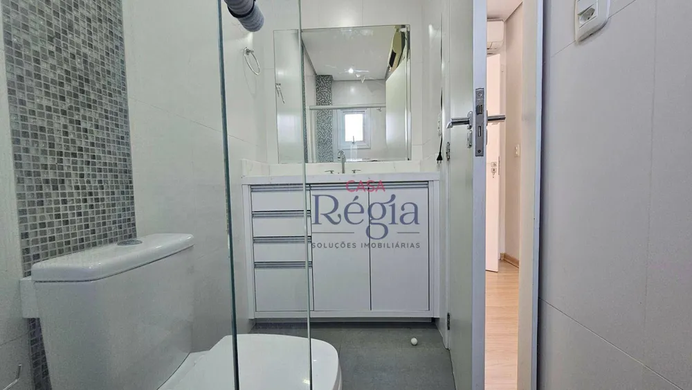Apartamento, 2 quartos, 106 m² - Foto 24