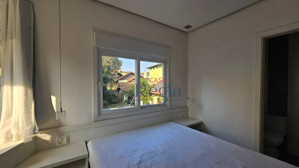 Apartamento, 2 quartos, 106 m² - Foto 22