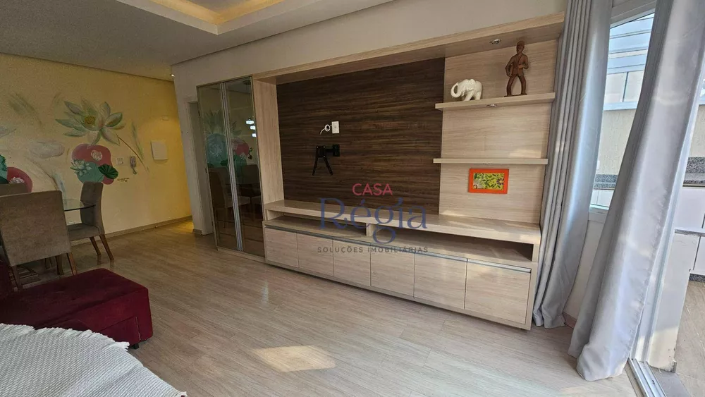 Apartamento à venda e aluguel com 2 quartos, 106m² - Foto 3