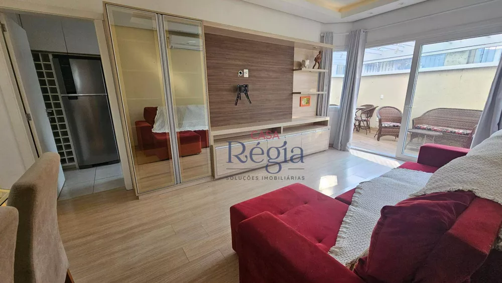 Apartamento à venda e aluguel com 2 quartos, 106m² - Foto 10