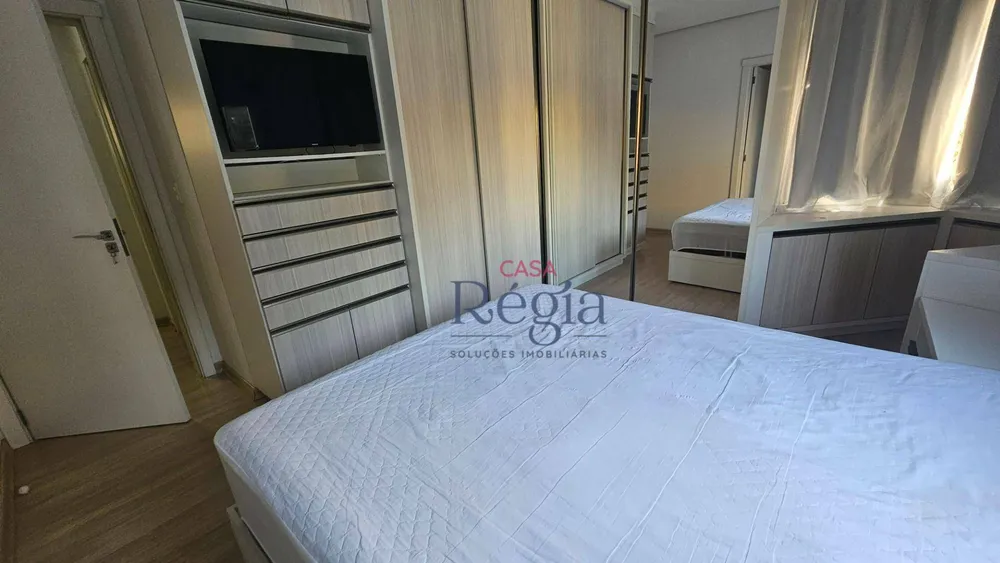 Apartamento, 2 quartos, 106 m² - Foto 21