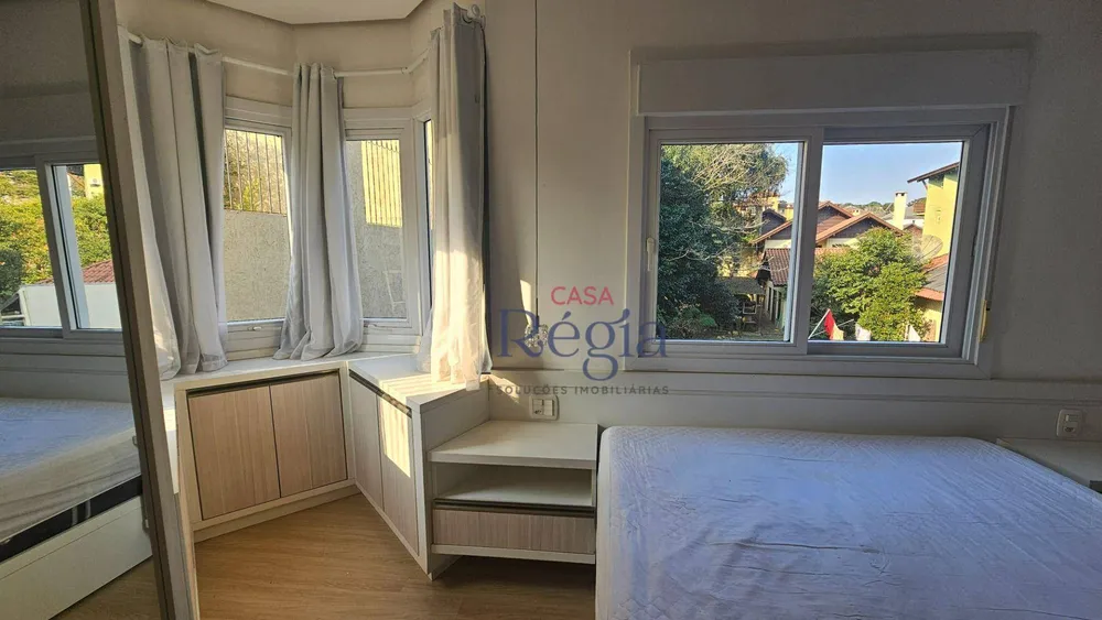 Apartamento, 2 quartos, 106 m² - Foto 23