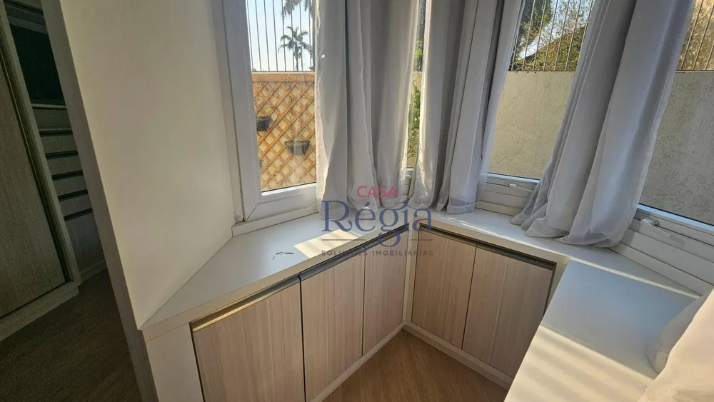 Apartamento, 2 quartos, 106 m² - Foto 25
