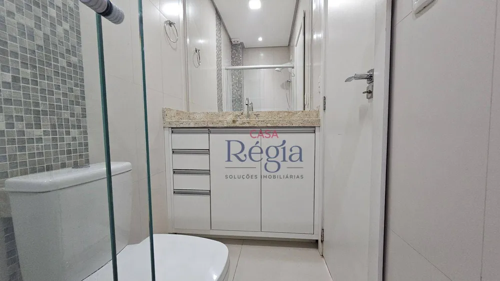 Apartamento, 2 quartos, 106 m² - Foto 22