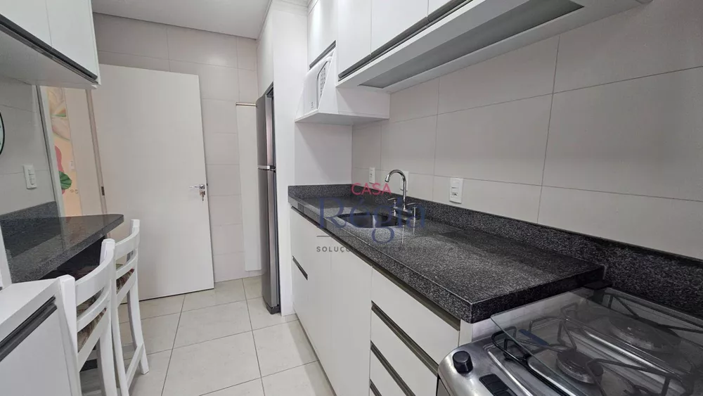 Apartamento à venda e aluguel com 2 quartos, 106m² - Foto 12