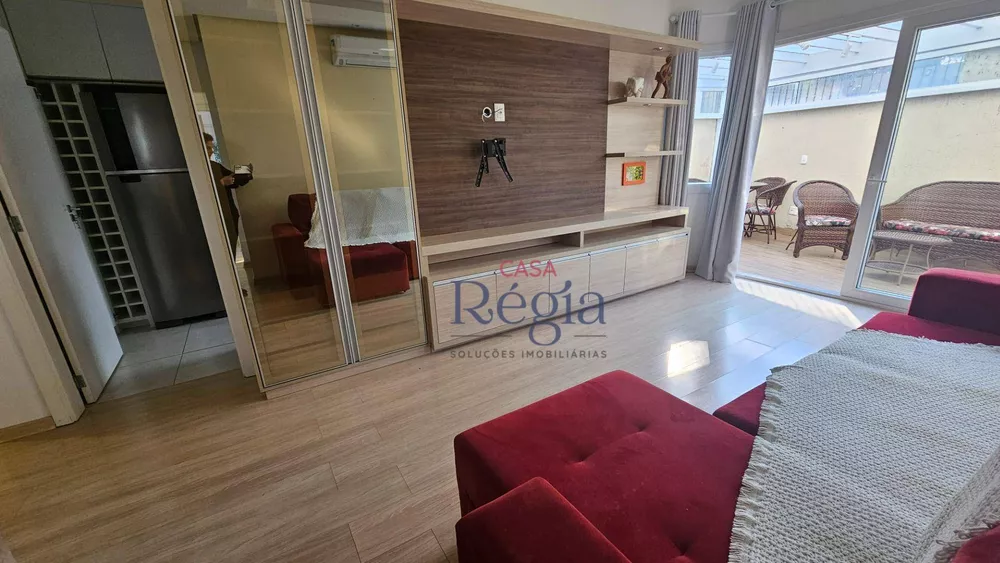 Apartamento à venda e aluguel com 2 quartos, 106m² - Foto 11