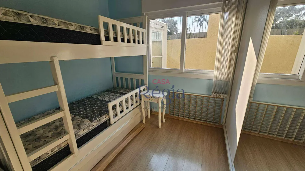 Apartamento, 2 quartos, 106 m² - Foto 30