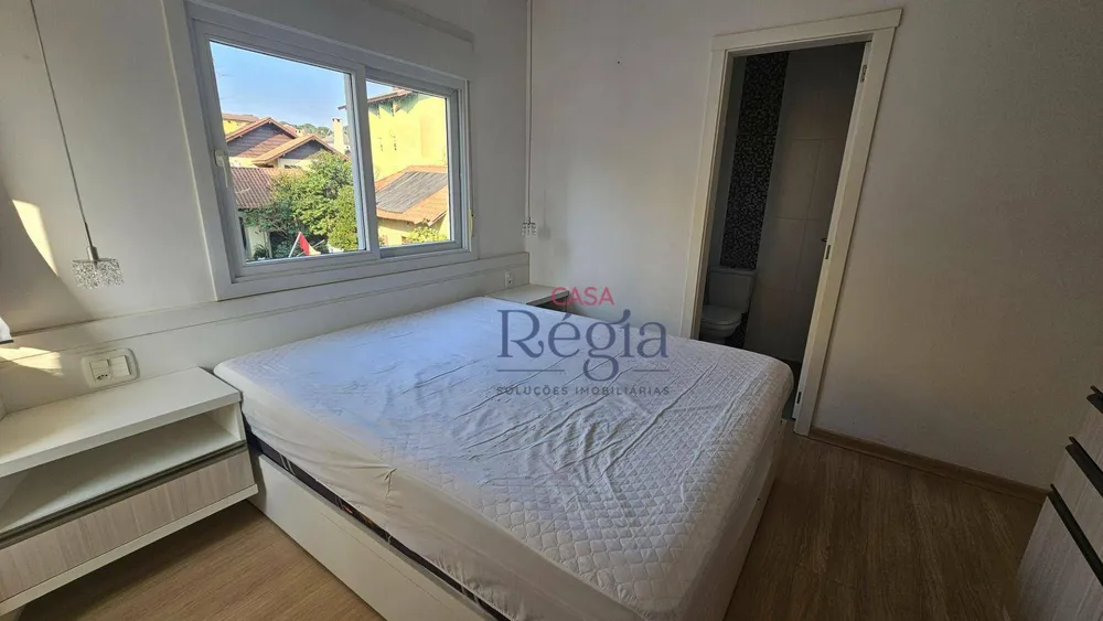 Apartamento, 2 quartos, 106 m² - Foto 21