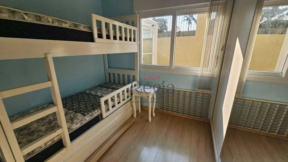 Apartamento, 2 quartos, 106 m² - Foto 31