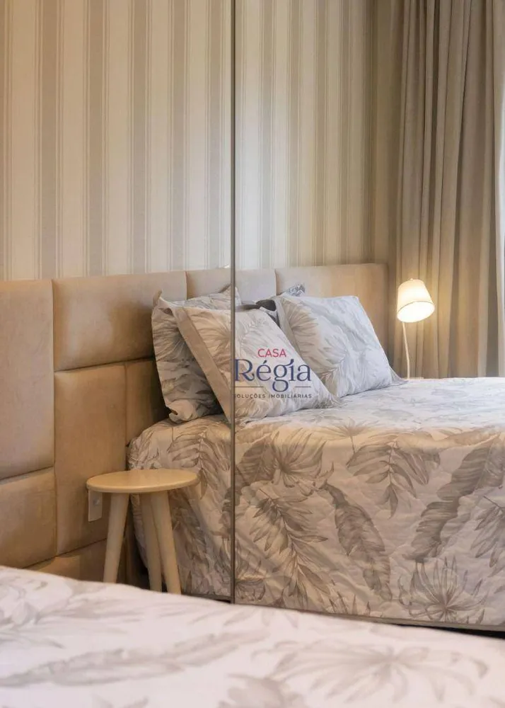 Apartamento, 3 quartos, 144 m² - Foto 10