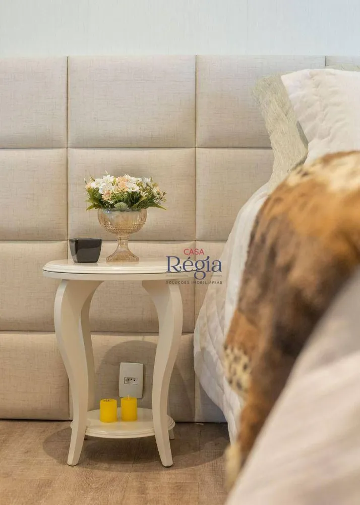 Apartamento, 3 quartos, 144 m² - Foto 13