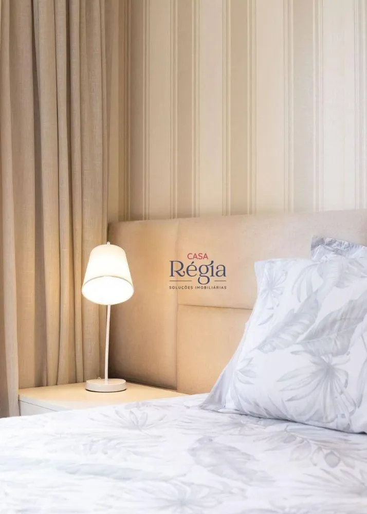 Apartamento, 3 quartos, 144 m² - Foto 11