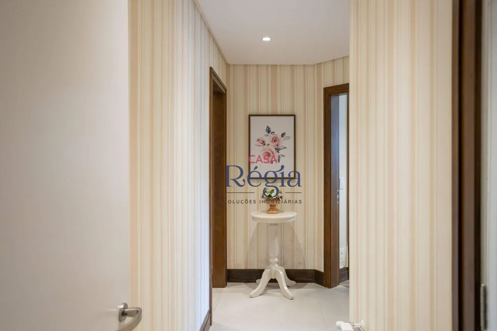 Apartamento, 3 quartos, 144 m² - Foto 6