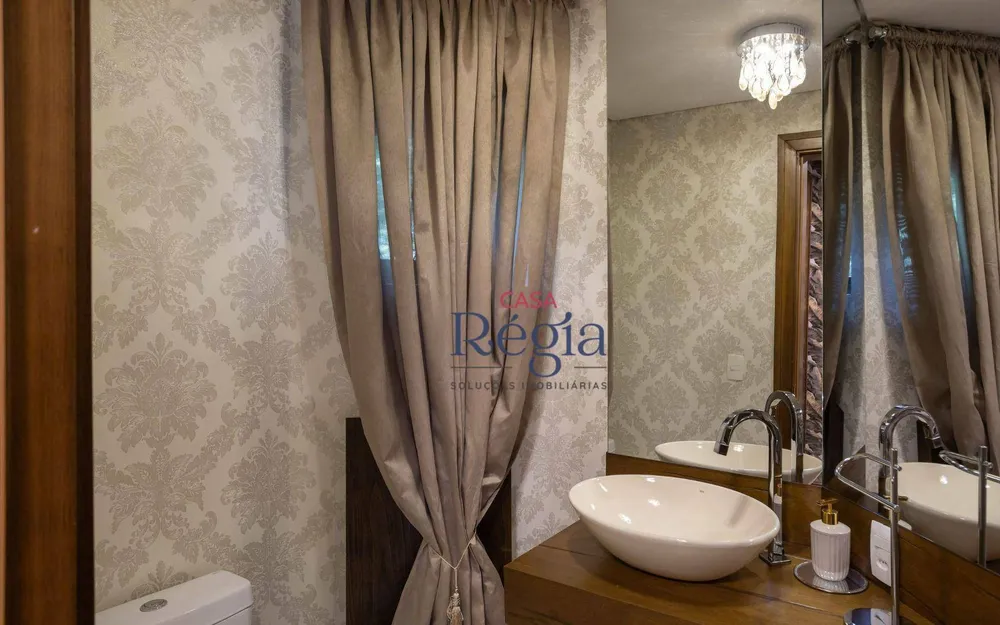 Apartamento, 3 quartos, 144 m² - Foto 5