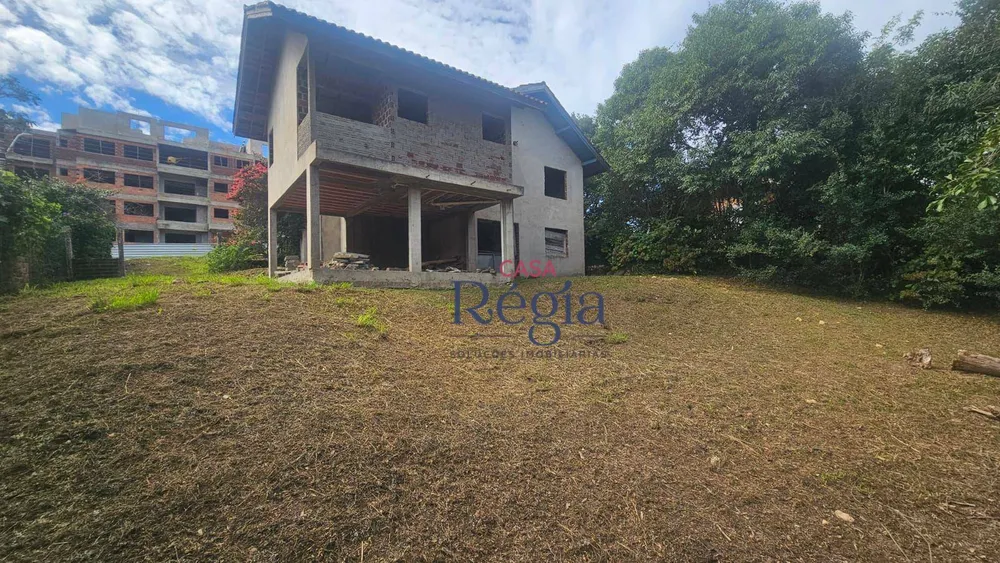 Casa, 3 quartos, 214 m² - Foto 11