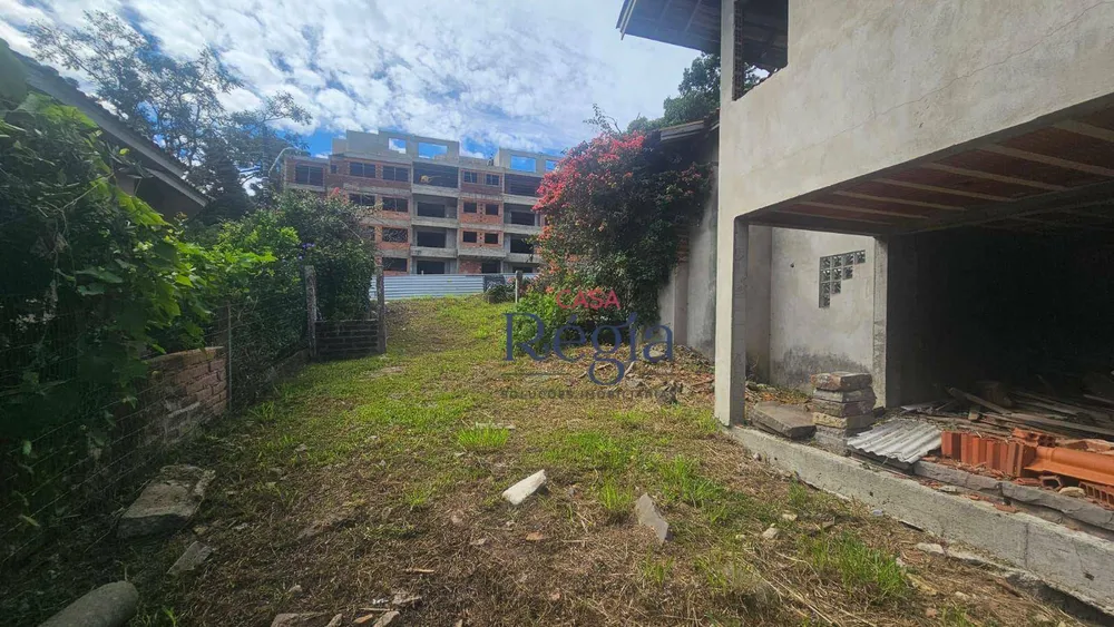 Casa, 3 quartos, 214 m² - Foto 8
