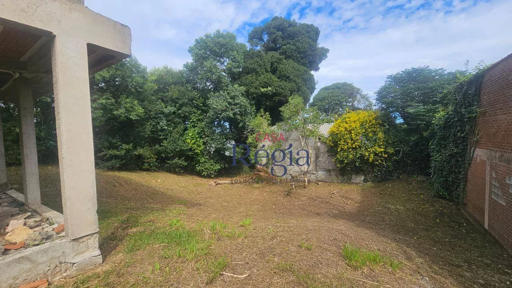 Casa, 3 quartos, 214 m² - Foto 6