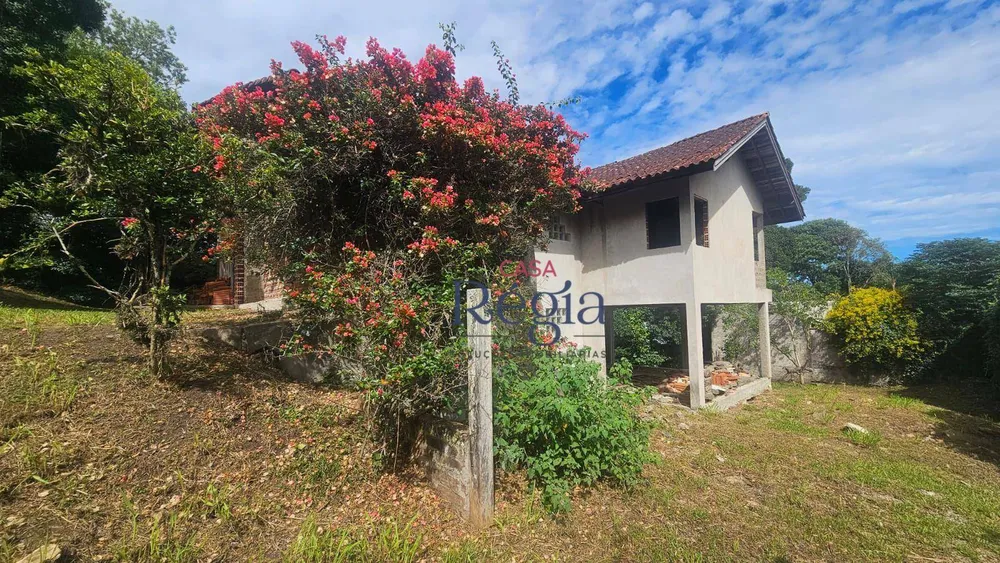 Casa, 3 quartos, 214 m² - Foto 7