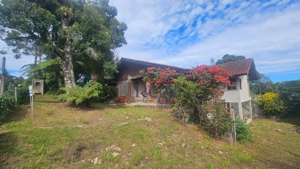 Casa, 3 quartos, 214 m² - Foto 5