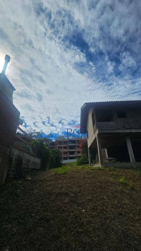 Casa, 3 quartos, 214 m² - Foto 4