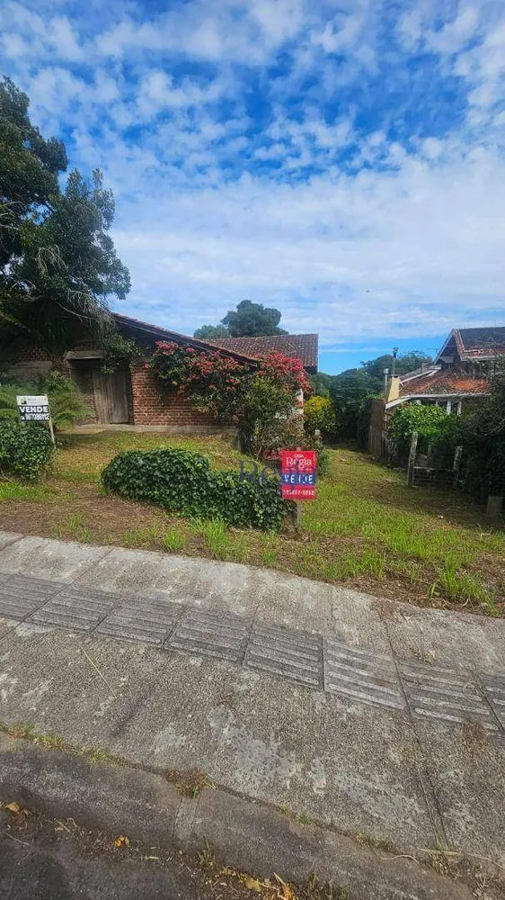 Casa, 3 quartos, 214 m² - Foto 2